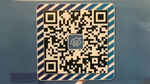 www.shine.cn