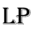 lepolitique.net