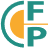 www.freshplaza.fr