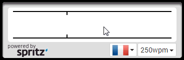 gif-spritz.gif