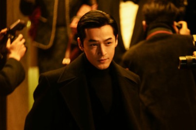 www.chinadaily.com.cn