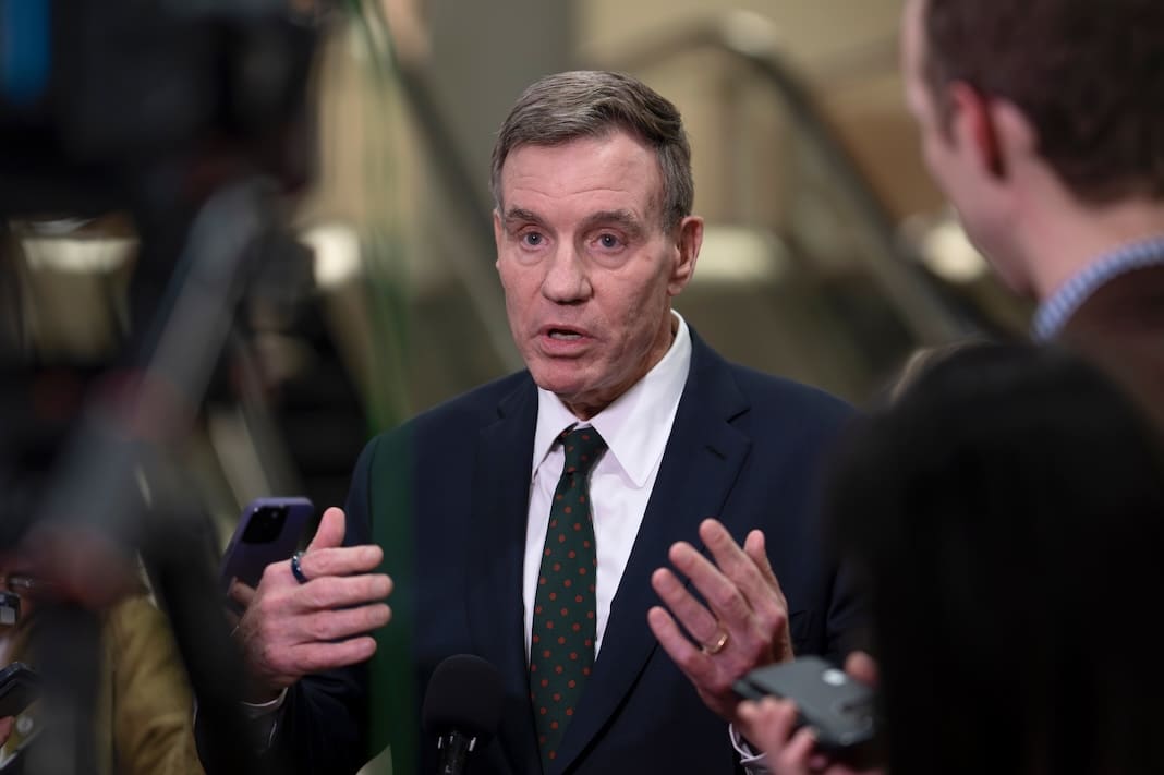 americanindependent.com