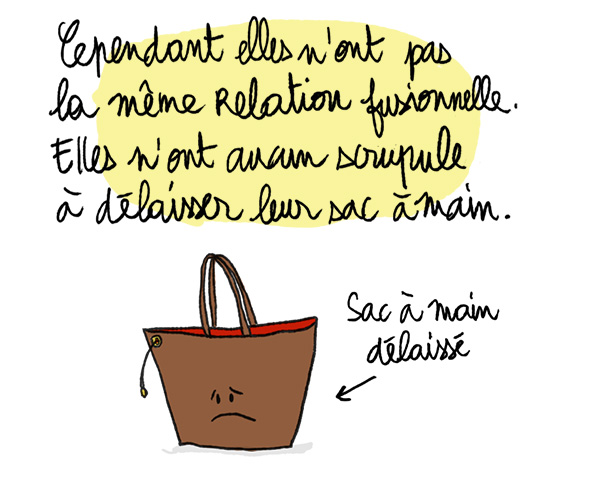 sacamain_053.jpg