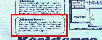 immo2.jpg