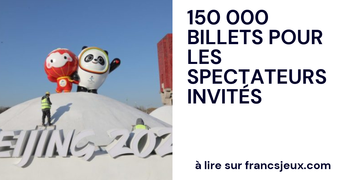www.francsjeux.com