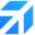 aviationsourcenews.com