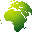 www.notre-planete.info