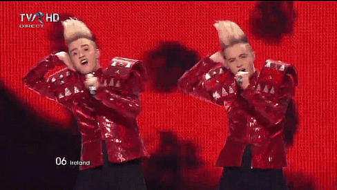 tumblr_inline_n5bewuGeSR1qiihm6.gif