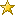 B68