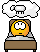 comptemoutons07.gif