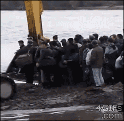Excavator-river-crossing.gif