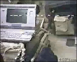 Disks-in-space.gif