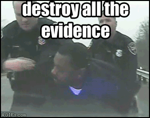 532012020957ifatfirstyoudontsucceed.gif