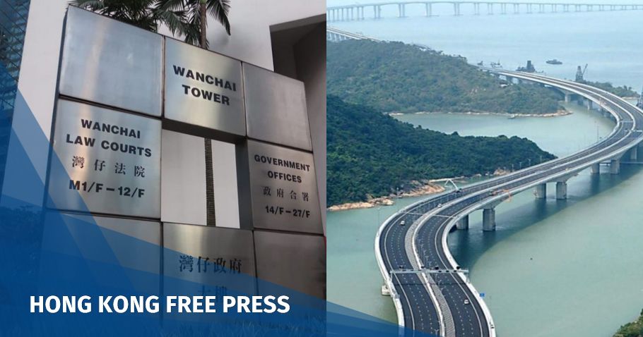 www.hongkongfp.com