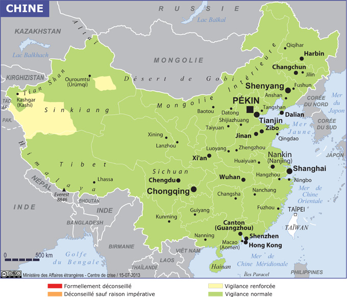 15-07-2013_CHINE-FCV_chartee_web_copie_cle84d88b.jpg