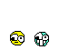 animated-crazy-smiley-image-0016.gif