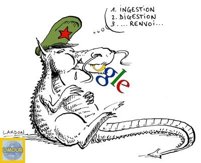 google-chine.jpg
