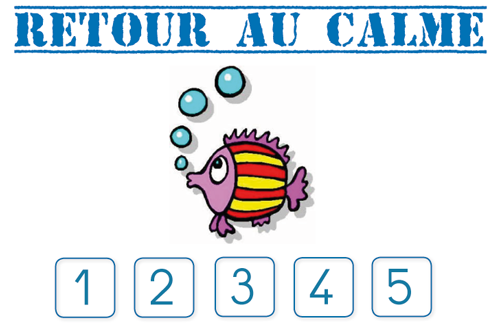 retour-au-calme.png