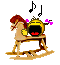 cheval-bois.gif