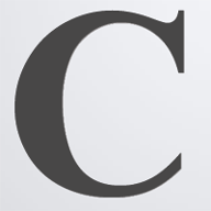 citation-celebre.leparisien.fr