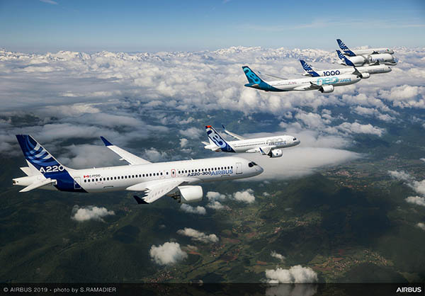 www.air-journal.fr