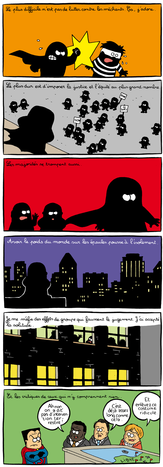 070_le-poids-du-monde.1300973491.gif