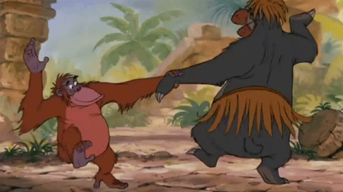 tumblr_m8wlawOmEu1r8fc75o1_500.gif