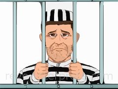prisonnier.jpg