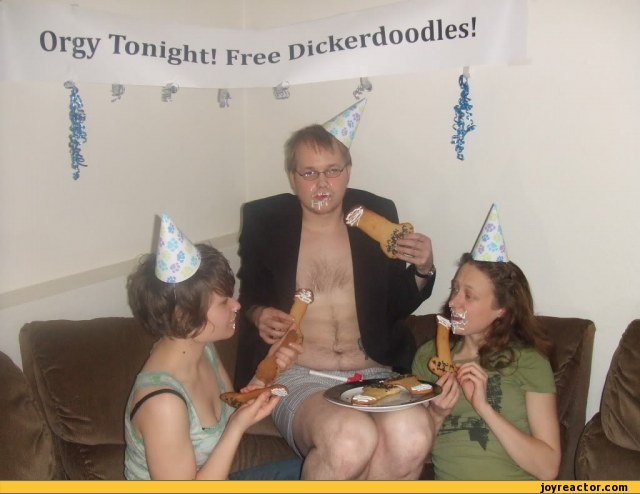 funny-pictures-auto-photo-orgy-471069.jpeg