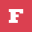 immobilier.lefigaro.fr