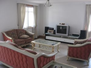 appart09_1359.jpg
