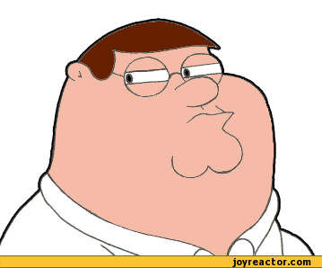 gif-pool-steam2-live-photo-399119.png