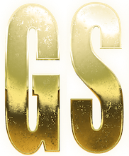goldsea.com