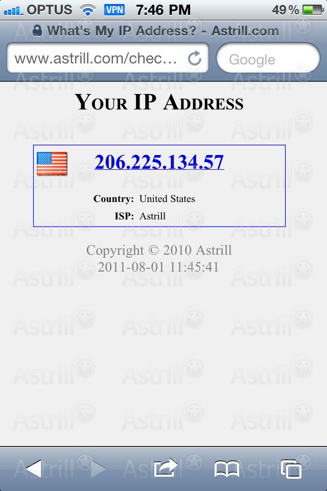 astrill-vpn-l2tp-on-iphone-010.jpg