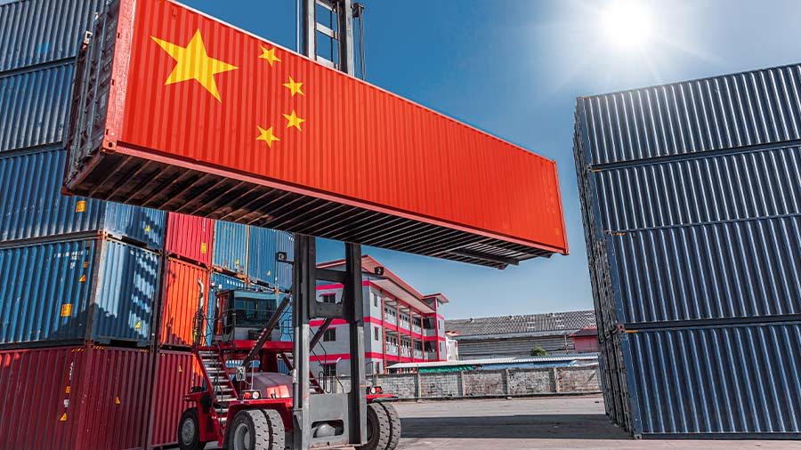 www.china-briefing.com