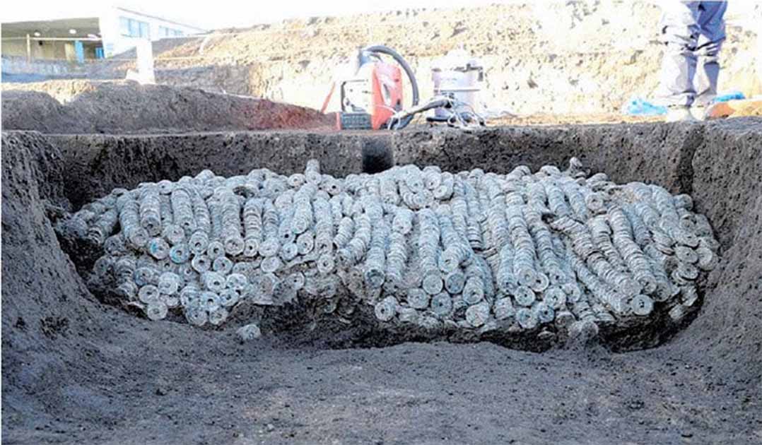 www.ancient-origins.net