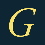 www.grasset.fr