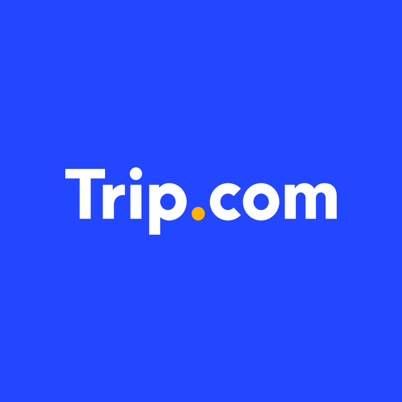 fr.trip.com