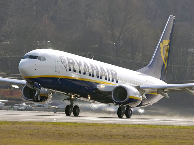 www.air-journal.fr