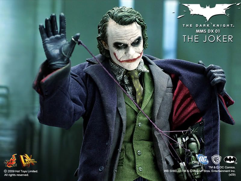 3_MMSDXJoker7.jpg