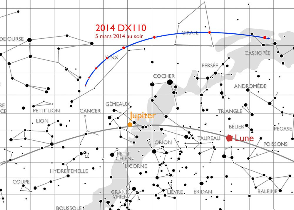 carte2014DX110-1000.jpg