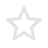 star.png