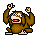 gorilla.gif