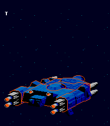 Arkanoid-Intro.gif
