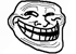arantheus.gif