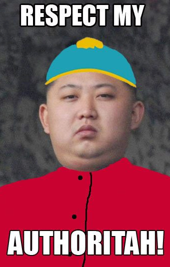 559956_499081250147131_1829960125_n.png