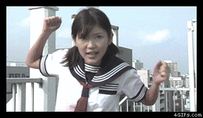 Machine_girl_butt_gun.gif