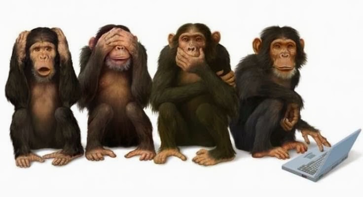 Singes.jpg