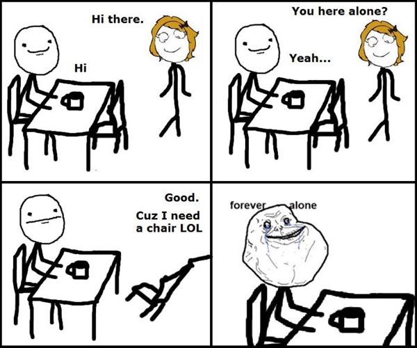 chair.jpg