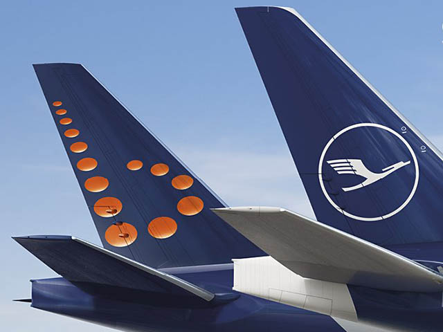 www.air-journal.fr